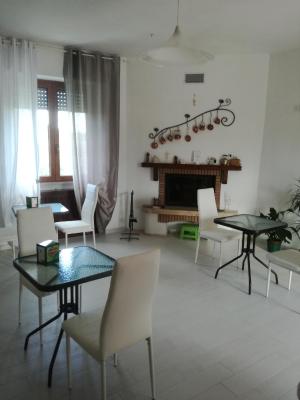 B&B Pozzo Innamorato - 5