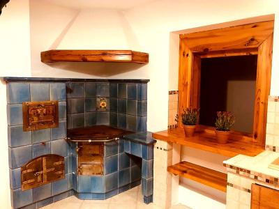 Secret Garden Residence - 7