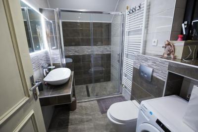 Holiday House Belajec - 2