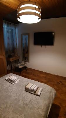 Holiday House Belajec - 5