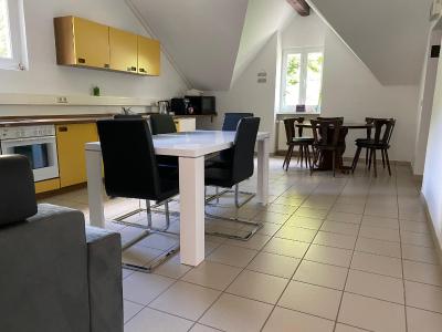 Burer Millen, Born Mühle - 7