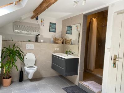 Burer Millen, Born Mühle - 6