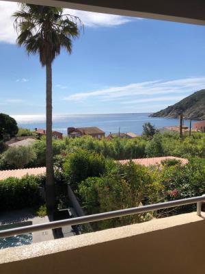 RAMATUELLE SAINT TROPEZ, en front de mer - 5