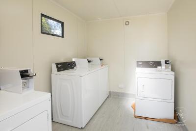 Waitomo Homestead Cabins - 4