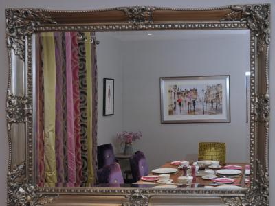 The Barn At Woodview - 3