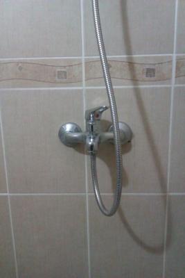 Pinara Pension & Guesthouse - 6