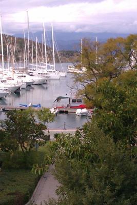 Pinara Pension & Guesthouse - 7