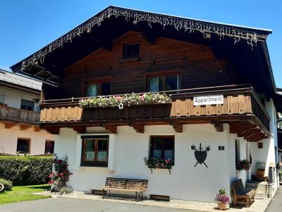 Haus Reason - 4