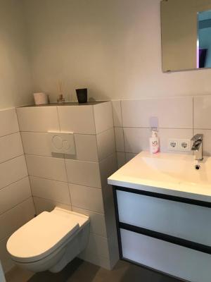 Bed & breakfast bösdael - 2