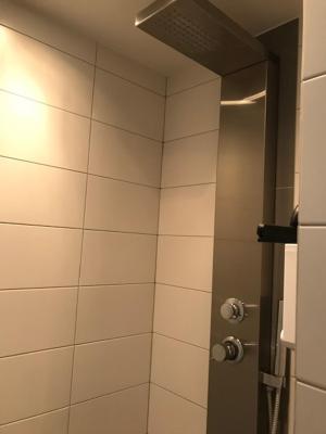 Bed & breakfast bösdael - 5