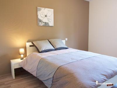 Gite Les Gobelins - 1