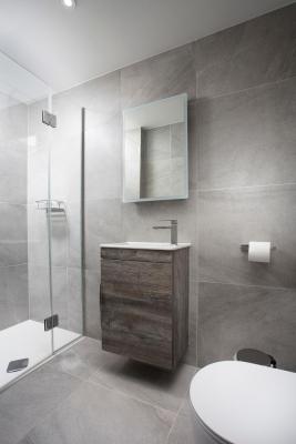 Warehouse Holiday Lets - 7