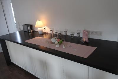 Landpension zur Hainbuche - 7