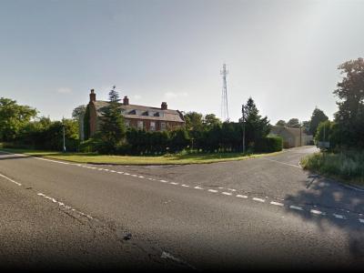 BlackbullA1lodge - 7