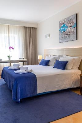 Aldeia Azul Resort - 3