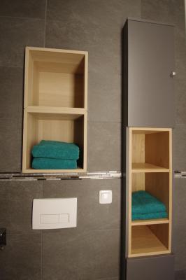 CityMotel Ziegenhain - 7