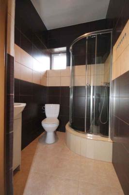 Trzy Korony Świecie - 6