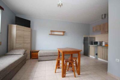 Trzy Korony Świecie - 2