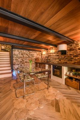 Akakia’s house - 3