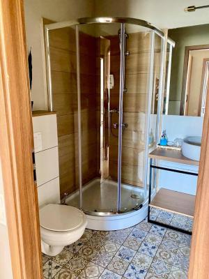 Bali Butique Rooms - 5