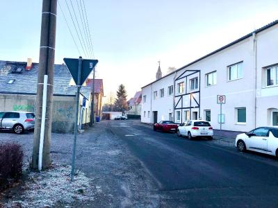 #WORLD Monteurzimmer - 5