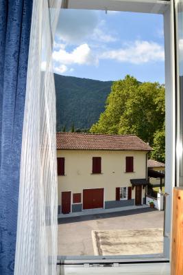 Hotel della Stazione - 5