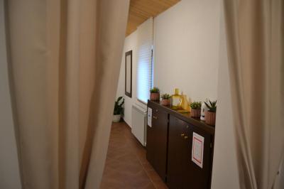 Tenuta VERBICARO - 7