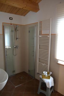 Tenuta VERBICARO - 2