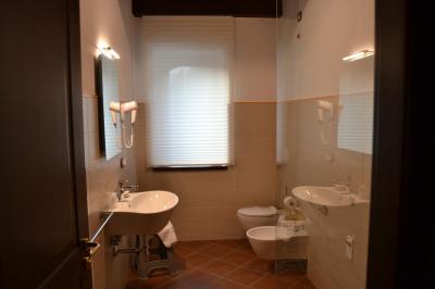 Tenuta VERBICARO - 6