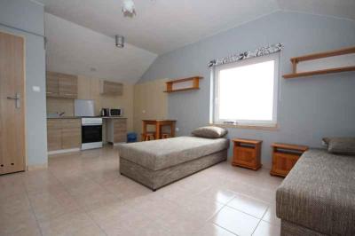 Trzy Korony Świecie - 7