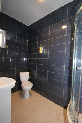 Trzy Korony Świecie - 3