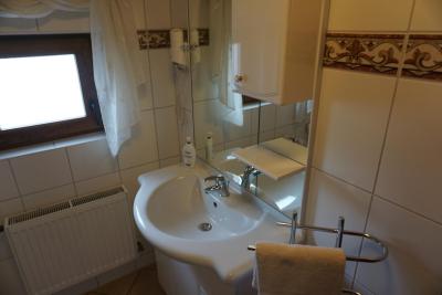 Landgasthof “Zur Alten Mühle“ - 2