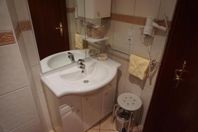 Landgasthof “Zur Alten Mühle“ - 7