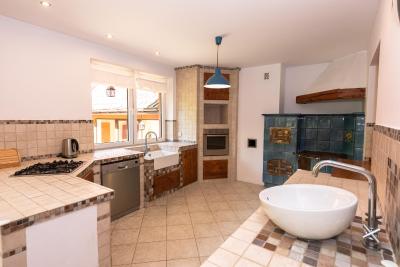 Secret Garden Residence - 2