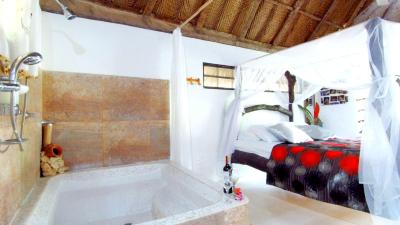Hostal Villa Cata - 2