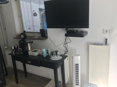 Bed and Breakfast Azzurro - 3