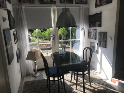 Bed and Breakfast Azzurro - 2