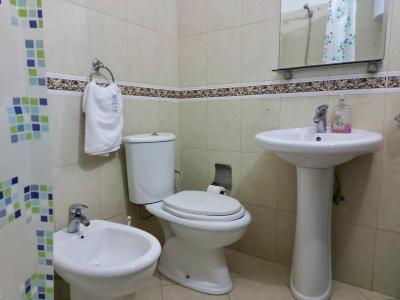 Hotel Villa Aljor - 2