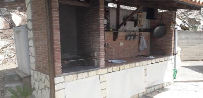 "San Placido Green House" Villa con Piscina - 4