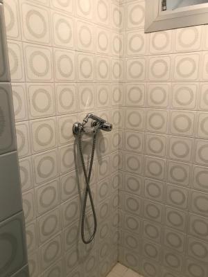Hostal Casiano Camarasa - 3