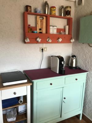 Hostal Casiano Camarasa - 4