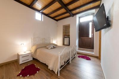 Guardian's House - 6