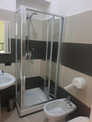 Boutique Hotel Palazzo Dei Vescovi - 3