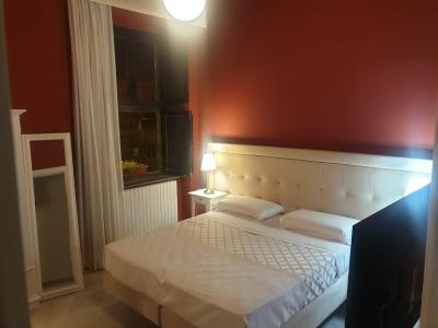 Boutique Hotel Palazzo Dei Vescovi - 1