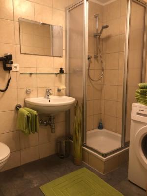 Landhaus Grünfelder - 2