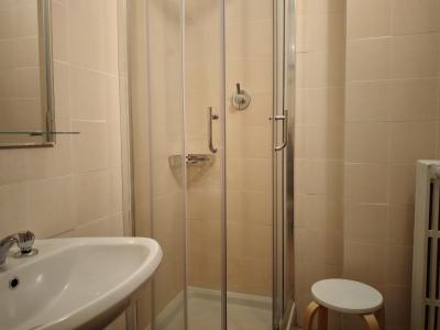 HOTEL B&B RESORT Fonte La Castellana - 7