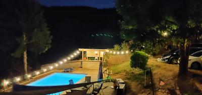 Halte du Vert Coteau - 2