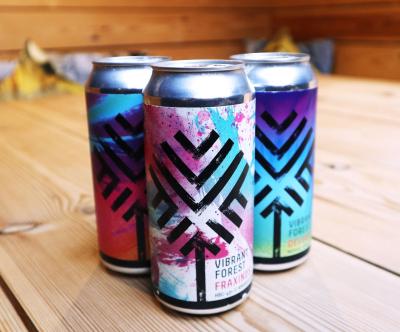 The Albert Hotel - 2