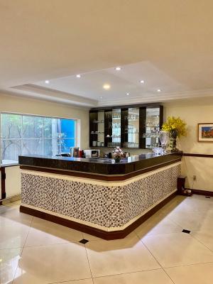 Central Hotel & Residences Swimming Pool - 7