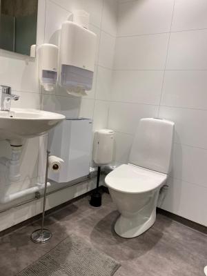 Gamla Televerket B&B - 7